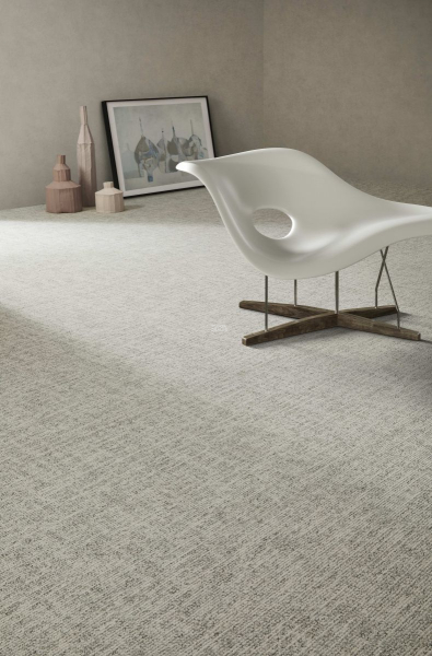 Canvas Canvas 140 фото 5 | FLOORDEALER